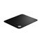 Mousepad SteelSeries QcK Edge Medium